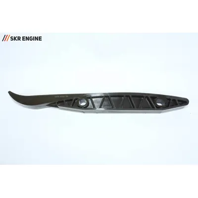 Успокоитель цепи ГРМ SKR ENGINE GD00398