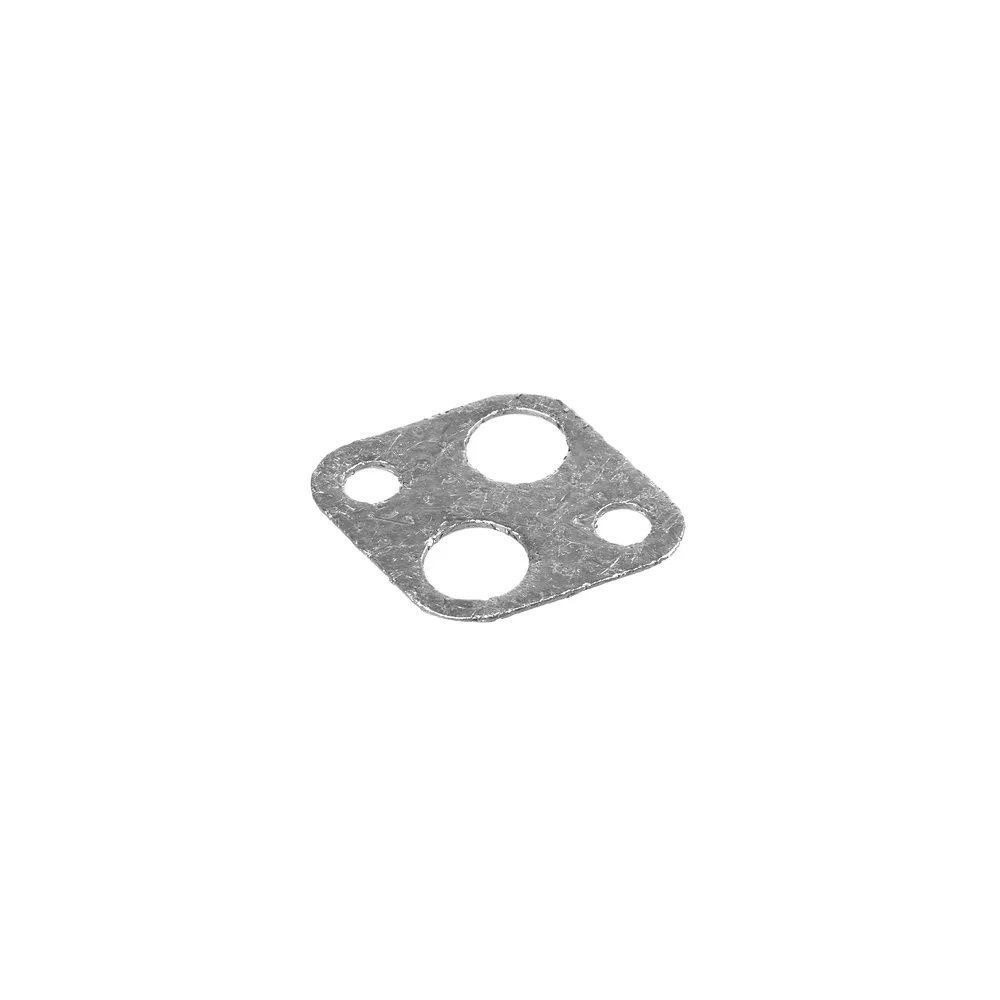 Прокладка клапана DAEWOO Matiz GENERAL MOTORS 96353039