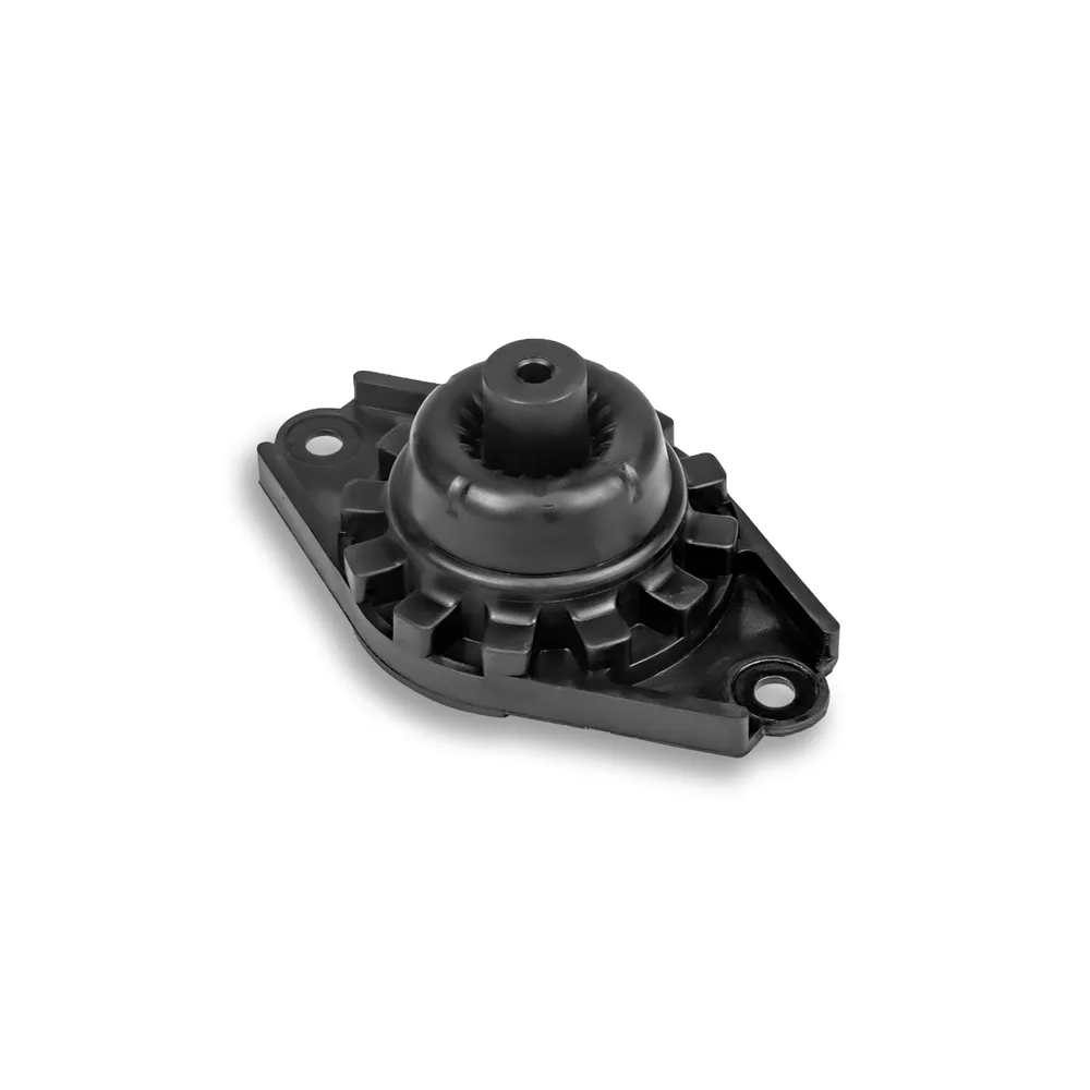 Опора заднего амортизатора NISSAN ALMERA N16 (2000-2006) Metaco 4610-034
