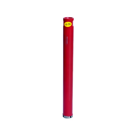Алмазная коронка ALTECO ВТ 40х370 ALTECO 13221