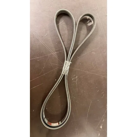 Уценка Ремень поликлиновый, Уценка для OPEL AstF/G/VecA/B/OmB GATES 6PK1795-N0