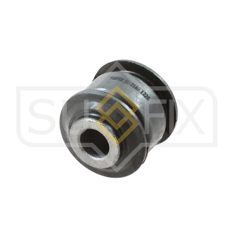 Сайлентблок подвески SUFIX SL-2182
