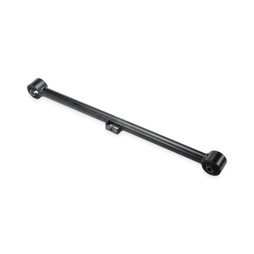 Тяга задняя продольная TOYOTA LAND CRUISER (120)/PRADO (2002-2009) Metaco 4400-117