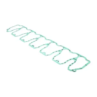 Прокладка клапанной крышки DEUTZ ZENTPARTS Z18529