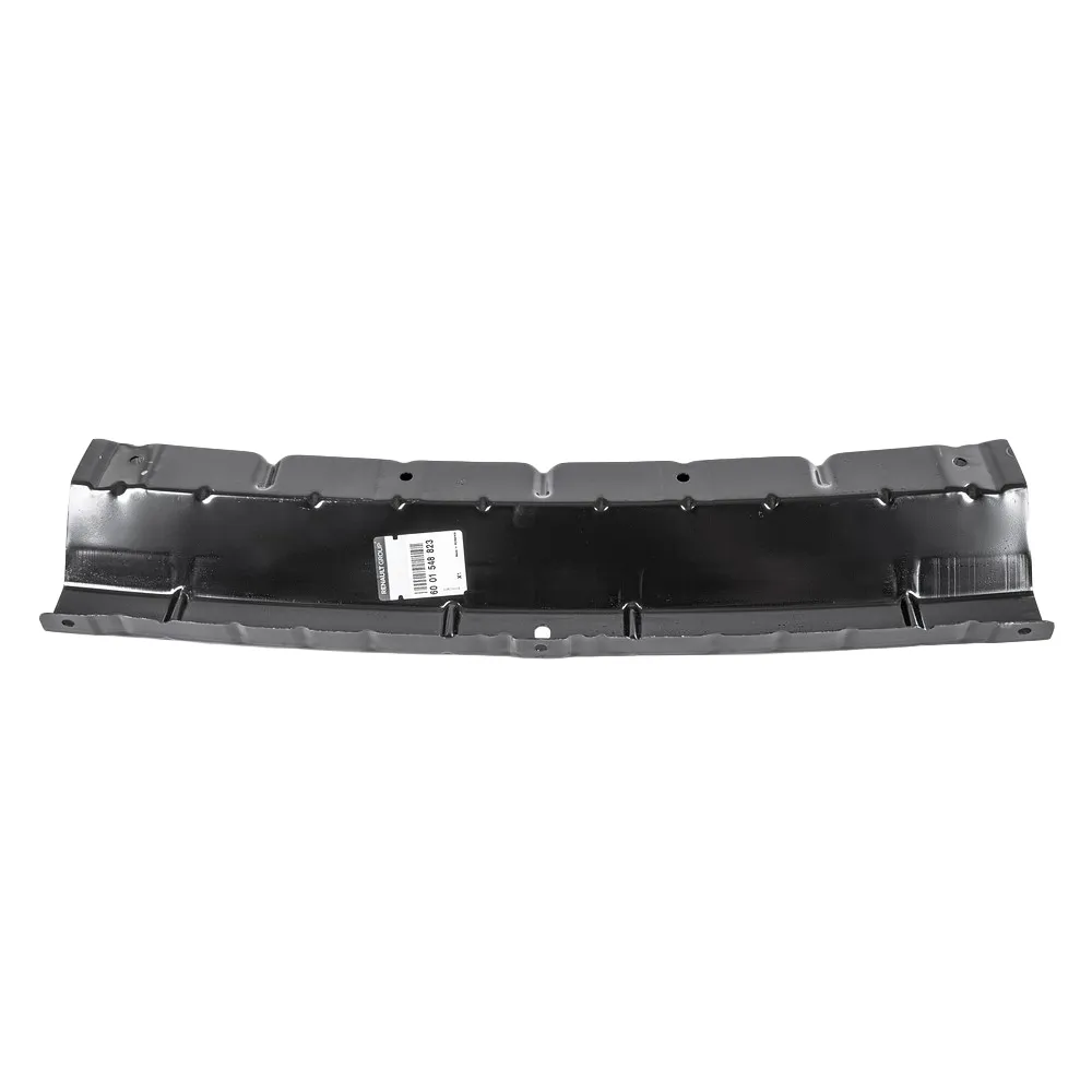 Кронштейн крепления заднего бампера RENAULT Logan/LADA Largus RENAULT 6001 548 823
