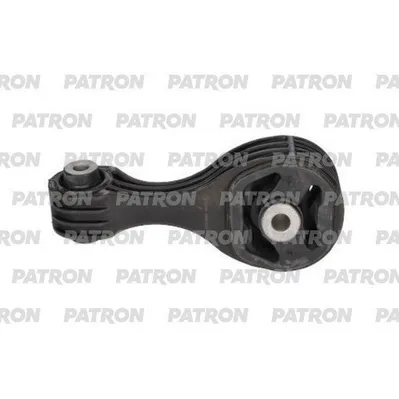 Опора двигателя Honda HR-V / JAZZ / CITY / FIT / VEZEL 15- PATRON PSE30913