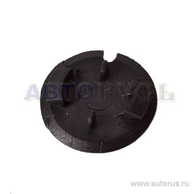 Заглушка GM GENERAL MOTORS 96320156
