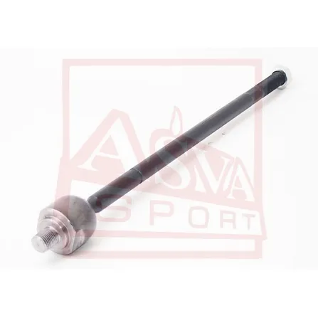 Тяга рулевая правая ASVA 2122-TRR