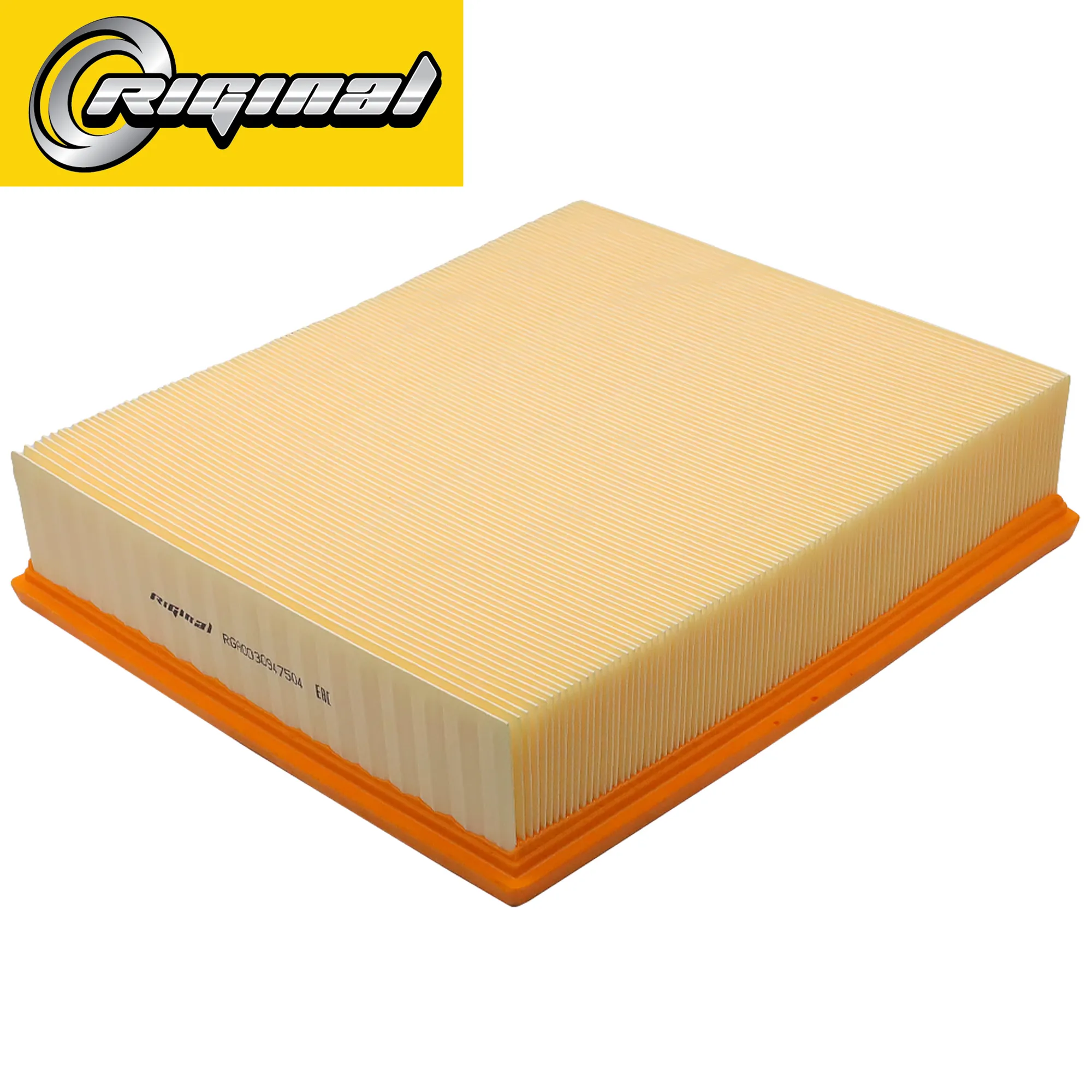 Фильтр воздушный MB SPRINTER 95-06/VW LT 96-06 Riginal RGA0030947504