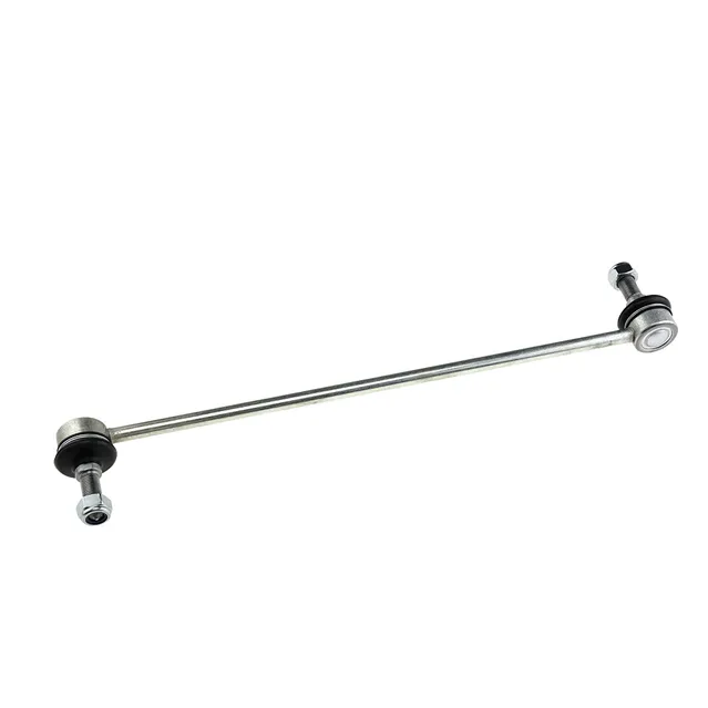 Тяга стабилизатора перед. LAND ROVER RANGE ROVER 02-12 NTY ZLP-LR-008