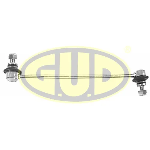 ТЯГА СТАБ ПЕРЕДН L/R FRD COGUAR/MONDEO 93- (сталь) G.U.D GSP301017