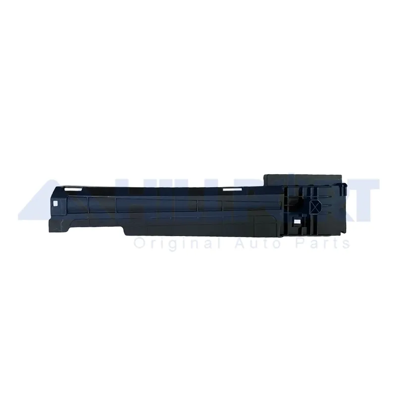 Кронштейн HILLPORT BMHP3154
