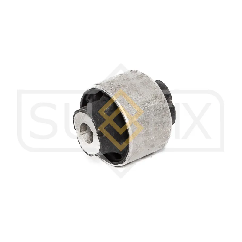 Сайлентблок подвески SUFIX SL1655
