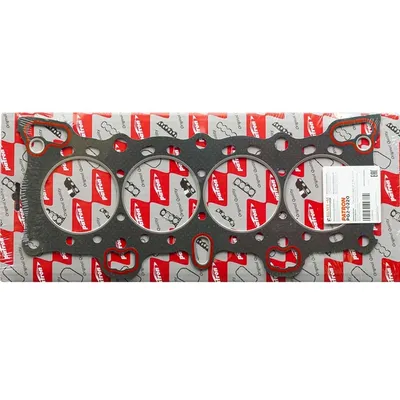 Прокладка ГБЦ Honda Civic 1.3/1.5/1.6 D13B/D15B/D16A/Z 87> PATRON PG2-0220