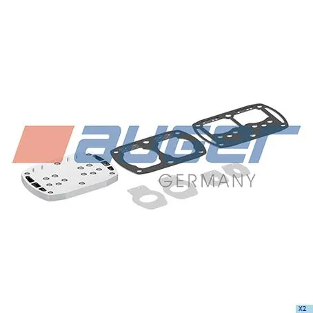 Ремонтный комплект, Компрессор AUGER 79505