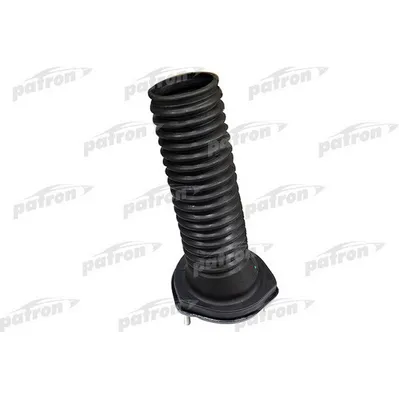 Опора амортизатора заднего правая TOYOTA CAMRY ACV40/GSV40 06- PATRON PSE4294