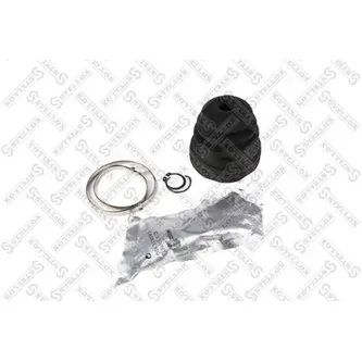 К-кт пыльника ШРУСа внутреннего BMW E83 04> STELLOX 13-00811-SX