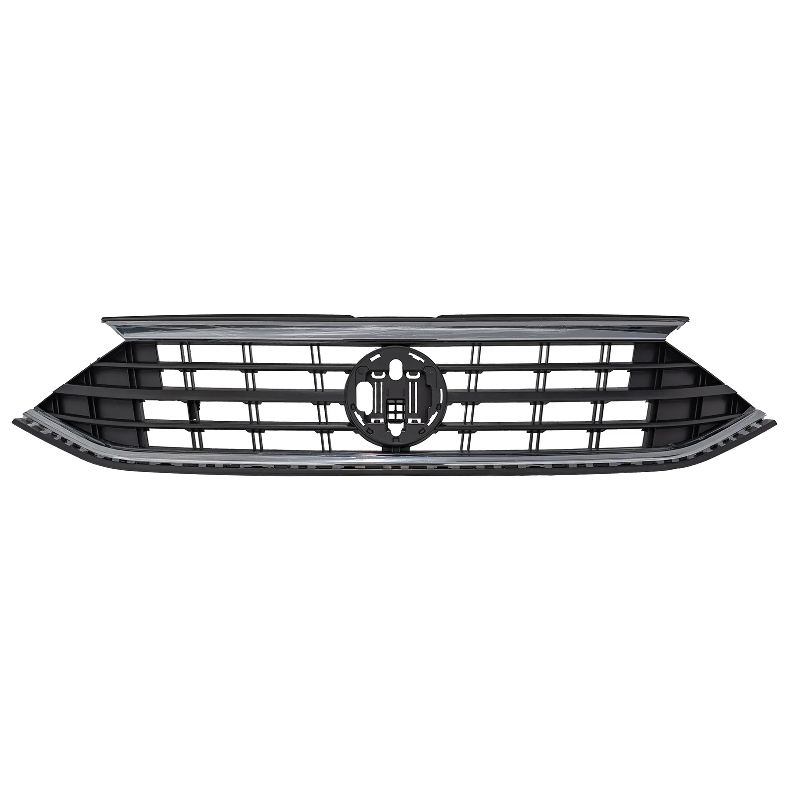 Решетка радиатора VOLKSWAGEN Polo VI (20-) TORK TRK8701