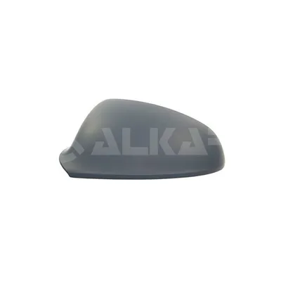 Накладка на зеркало L ALKAR 6341438