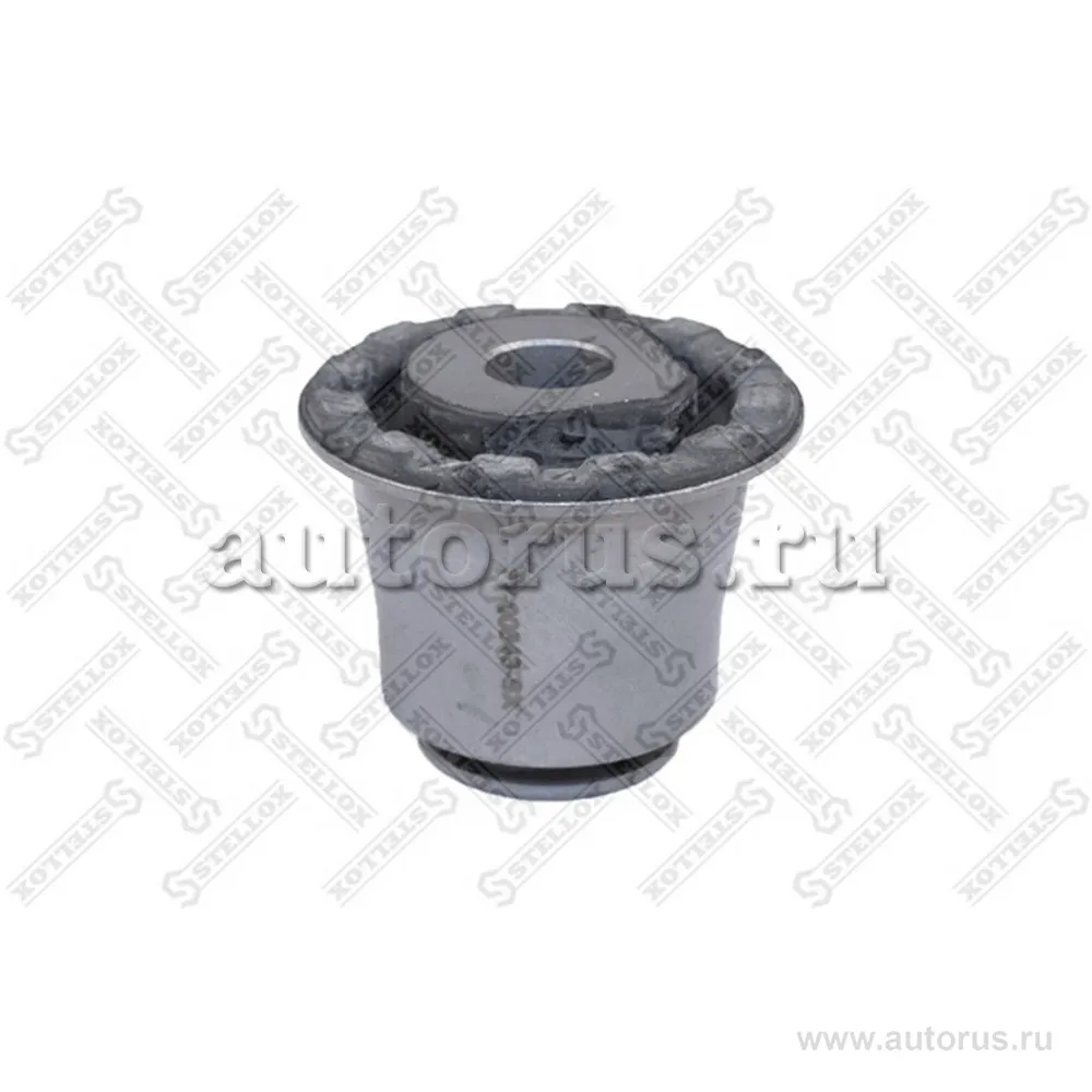 Сайлентблок зад. балки зад. Ford Mondeo all 00> STELLOX 77-00843-SX
