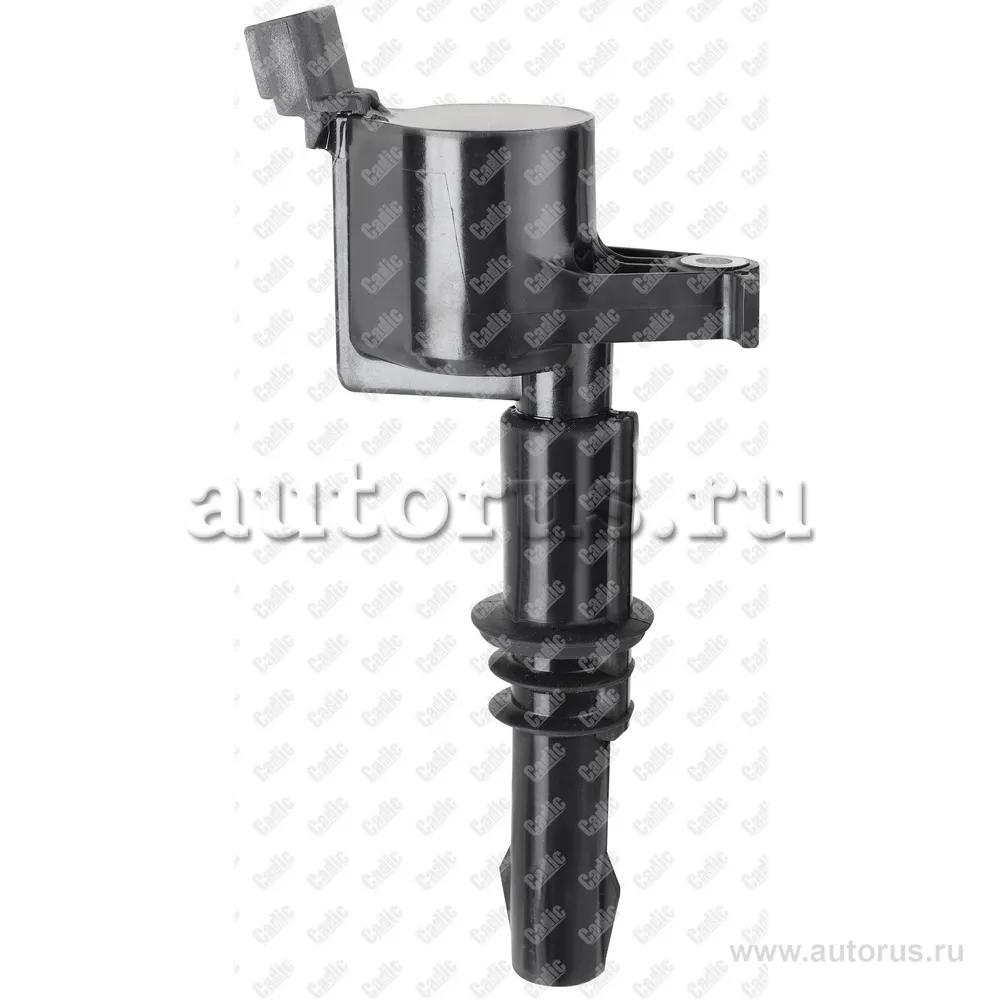 Катушка зажигания FORD Explorer, F250, F350, Mustang CADIC KD9005C