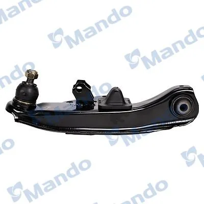 Рычаг передний нижний L HYUNDAI H100/Porter I/II MANDO CAH0130D