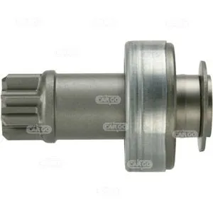 Бендикс HC-CARGO 237858