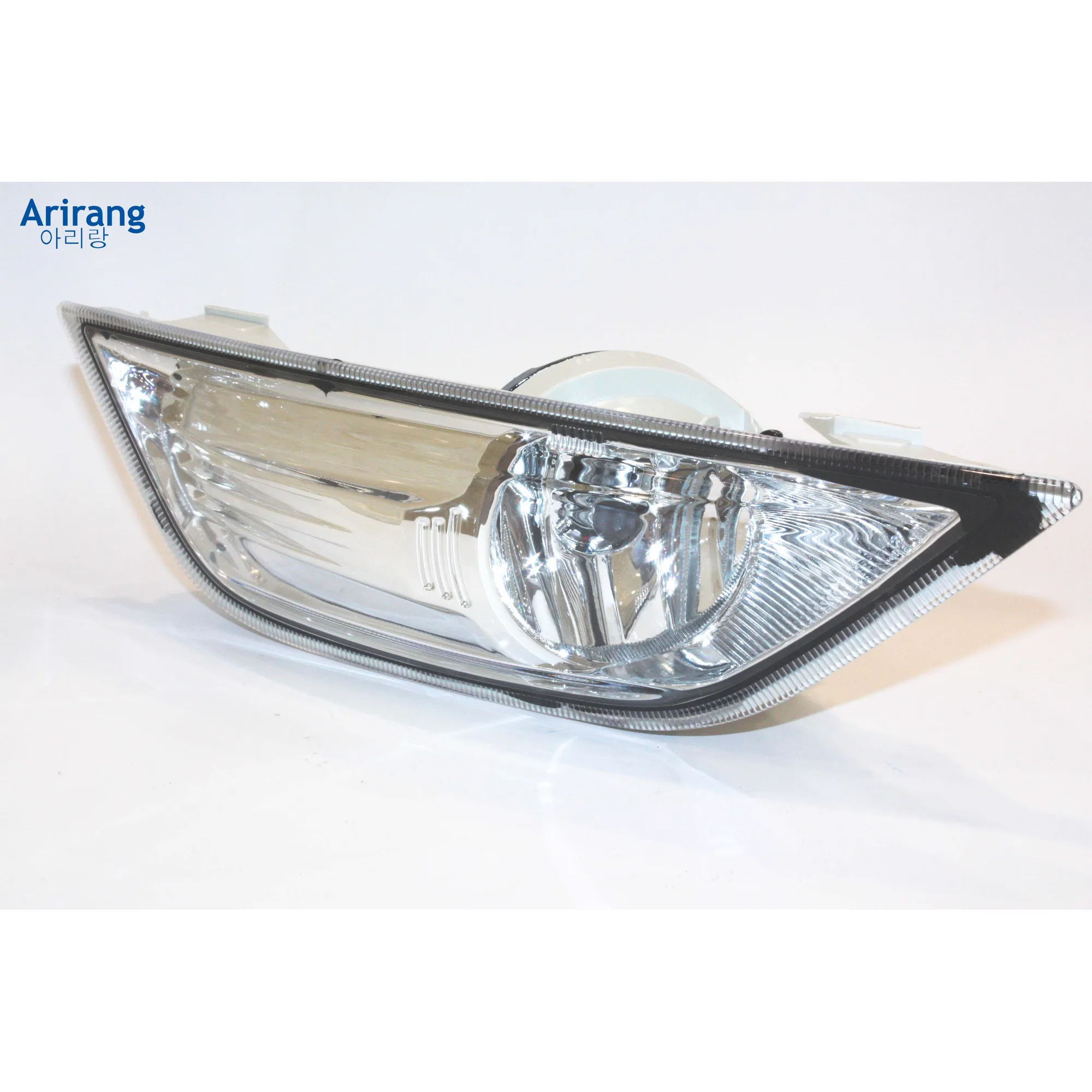 Фара противотуманная правая Ford (Mondeo 07-10) ARIRANG ARG233227RTAXI