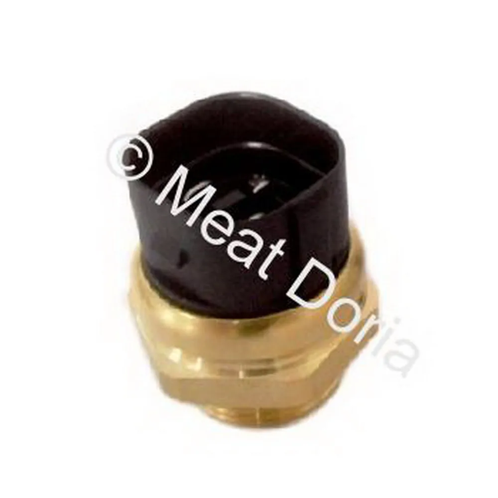 Термовыключатель. ве MEAT & DORIA 82688