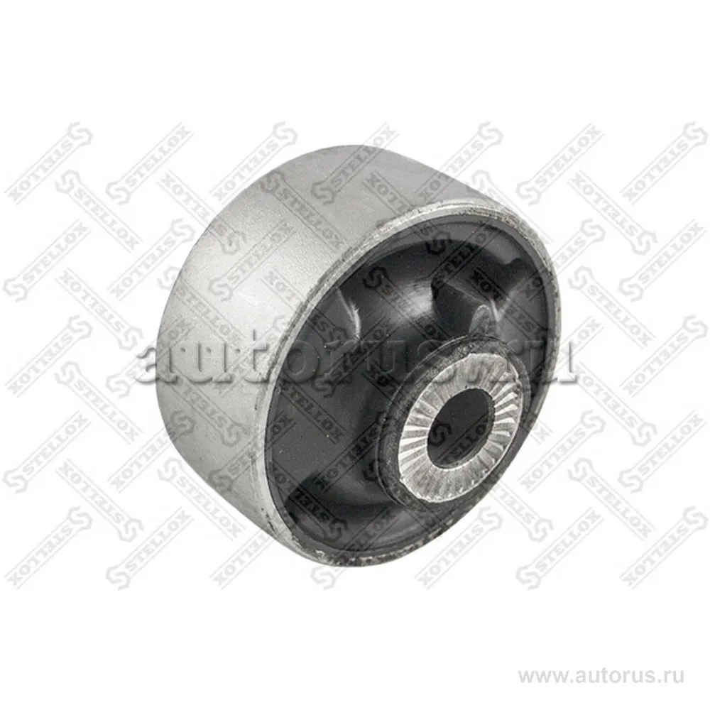 Сайлентблок рычага Audi A3 STELLOX 7700916_SX