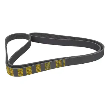 Ремень поликлиновый Lancia Debra 7PK1955 ZENTPARTS Z23198_ZNT
