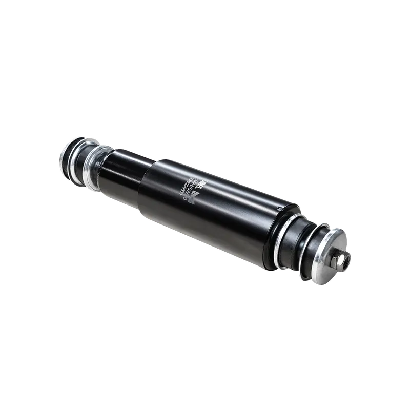 Амортизатор подвески для АМАЗ 180/340, I/I 20x80/20x80 (103Т-2905006) SORL 5003230030