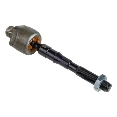 Тяга рулевая Infiiiti FX35/37/50/QX70 S51 12> STELLOX 55-02869-SX