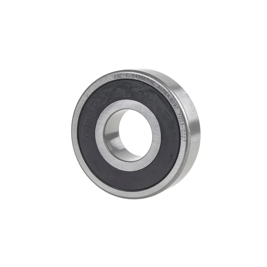 Подшипник КПП HYUNDAI/KIA 43222-22640