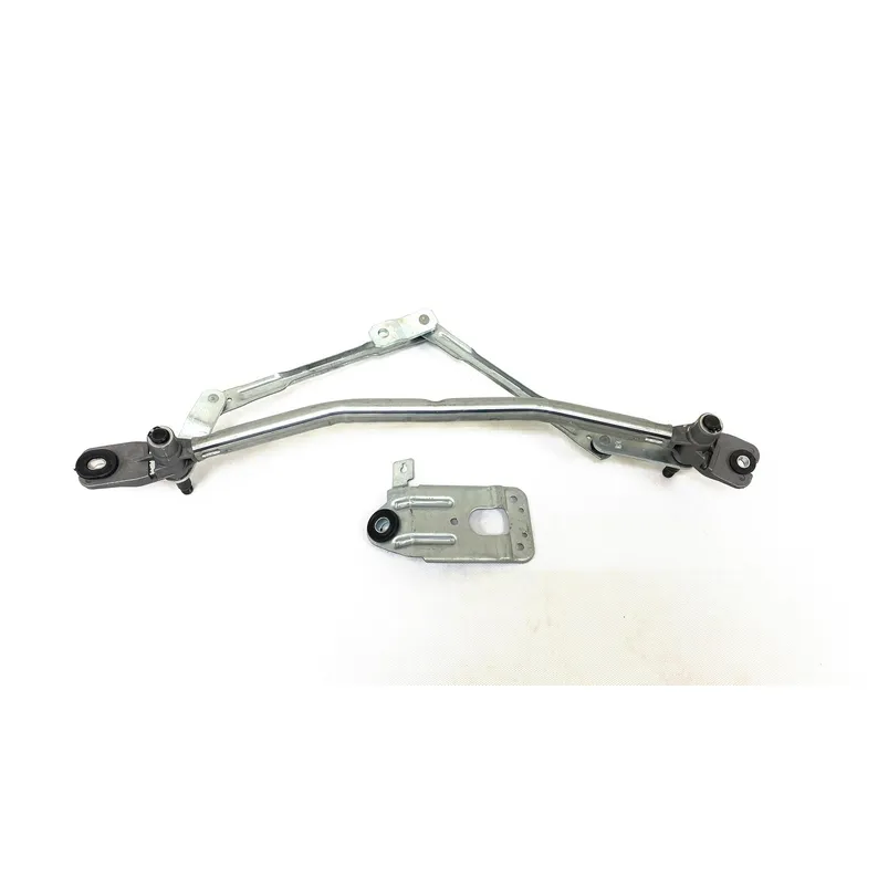 Трапеция стеклоочистителя UkorAuto UHD2S098120
