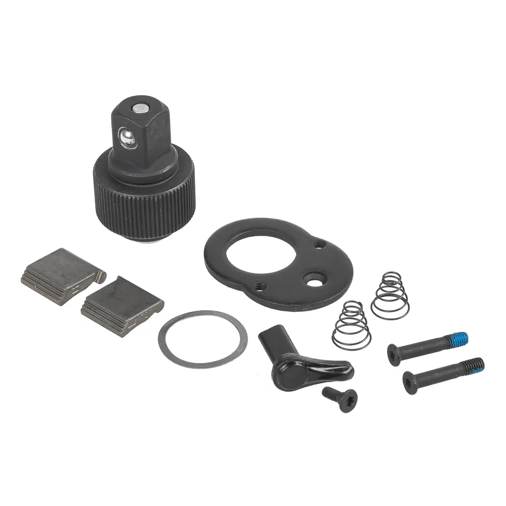 Ремкомплект трещотки 3/8DR ARNEZI R0700022