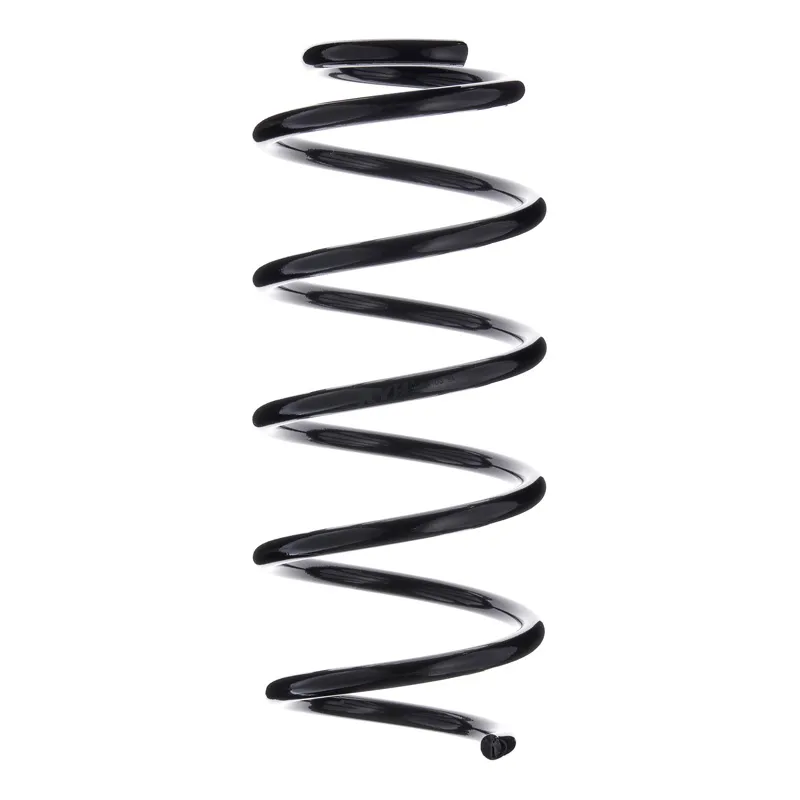 Пружина подвески K-FLEX (F) RA4103