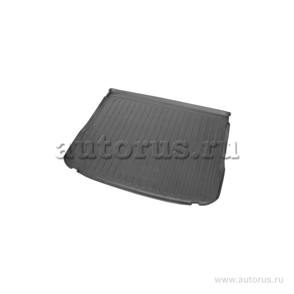 Коврик в багажник полиуретан Volkswagen Tiguan L 2024- COMFORT 51.99.515.VPL