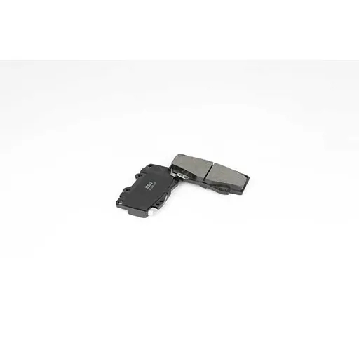 Тормозные колодки - передние HILUX (LN105, LN106) : 4 RUNNER (RN1) 92-95 : LAND BSG BSG 85-200-025