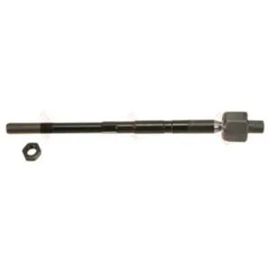 Рулевая тяга без наконечника L=R AUDI A3 96-00/SKODA Octavia I 96->/Ch N1U…061001-> TRW JAR928