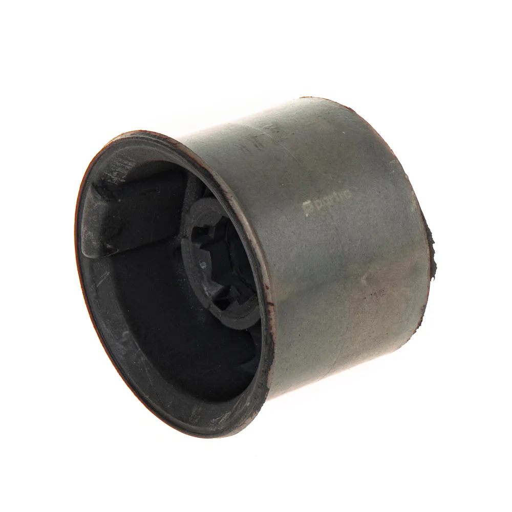 Сайлентблок рычага VAG PARTRA CB5317