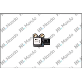 Датчик ускорения HYUNDAI Tucson (04-) KIA Sportage (04-) (блок управления АБC) MANDO MANDO EX956902E500