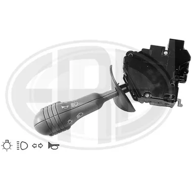 Переключатель подрулевой RENAULT TWINGO ERA 440181