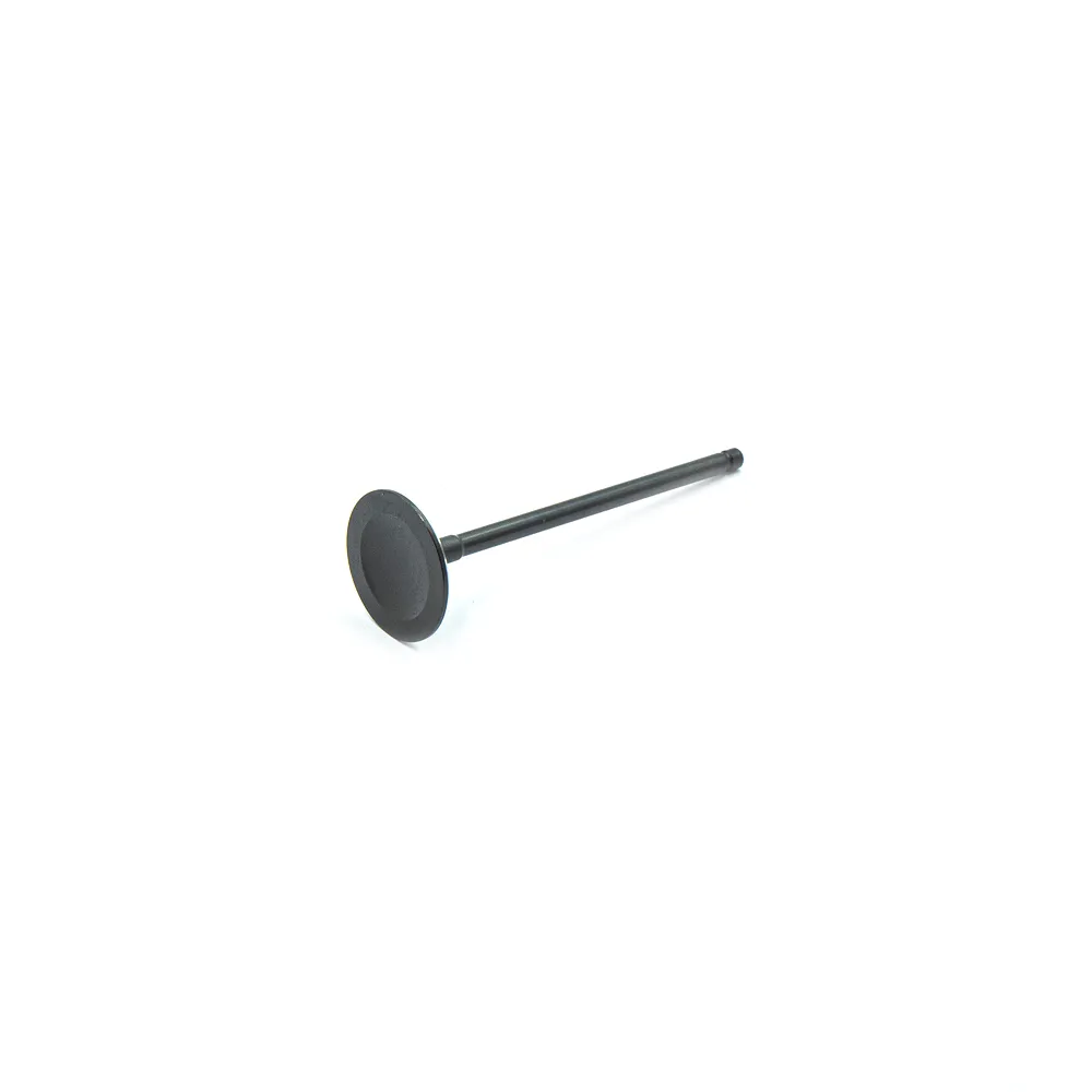 Клапан впускной DAEWOO Matiz 98-> NSP NSP0194580146