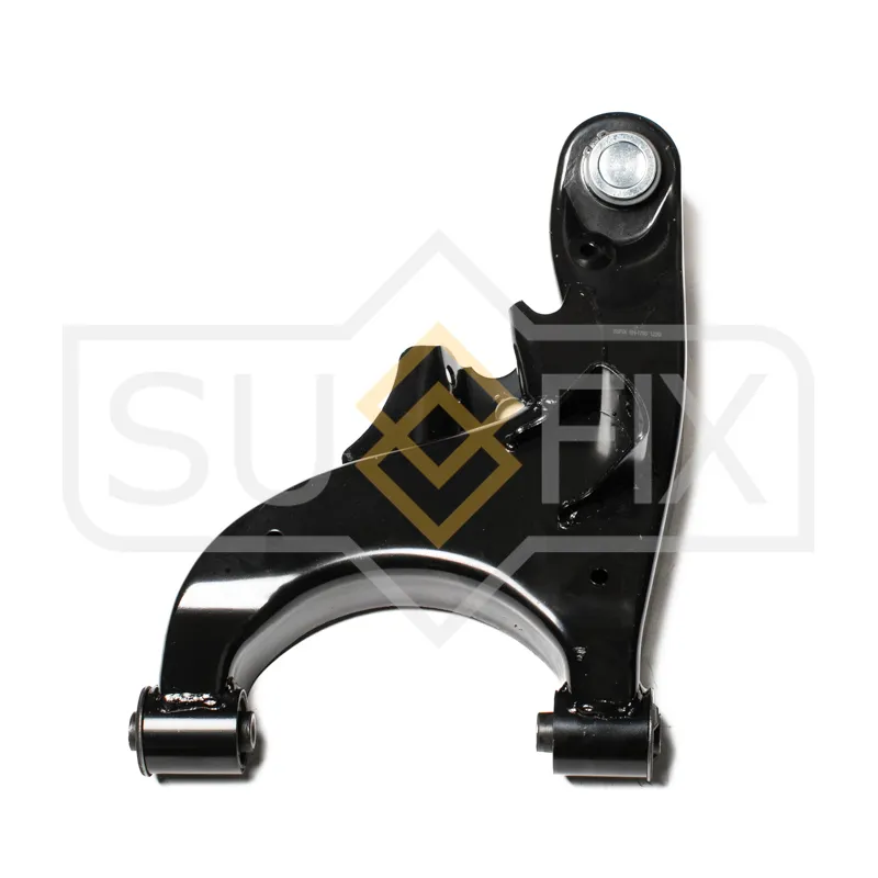 Рычаг подвески SUFIX SH-1790