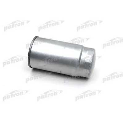 Фильтр топливный BMW: 3 91-98, 3 Compact 95-00, 3 Touring 95-99, 5 PATRON PF3059