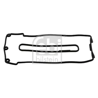 Прокладка клапанной крышки 5-8 цил bmw e53e60e61e63e64e65e66e67 3.6-4.8 n62 01 FEBI 34796