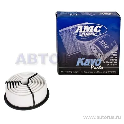 Фильтр воздушный SUZUKI Swift AMC FILTER TA-1169