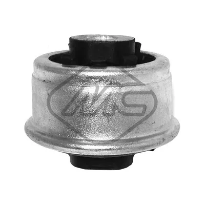 Сайлентблок MEGANE-III (70MM) METALCAUCHO 06692