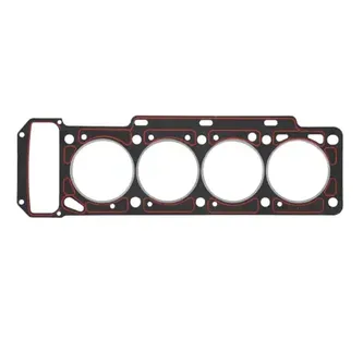 Прокладка ГБЦ (1.8mm) BMW E21/E30/E28 1.8/2.0 M10 75> STELLOX 11-25076-SX